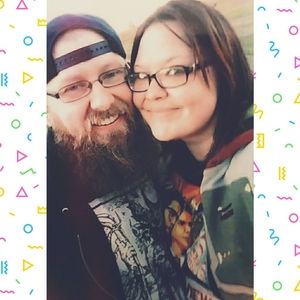 Meet your Posher, Rose